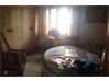 Hyderabad 3 BHK Apartment-flats for Sale